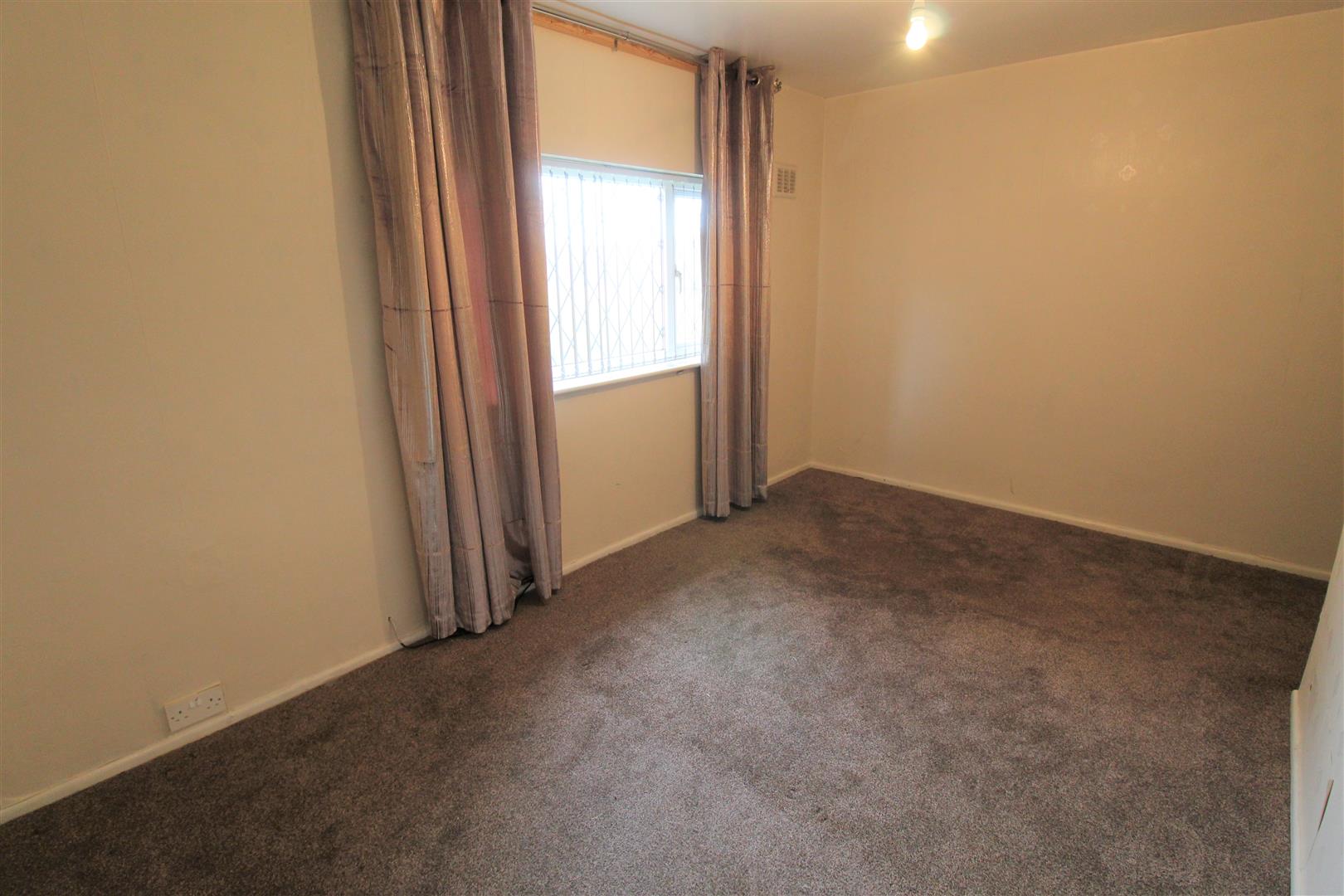 Bagot Grove, Sneyd Green, Stoke-On-Trent